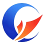 Yantai Chenyu Automotive Parts Co., Ltd.