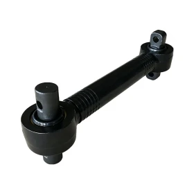 Torque Rod