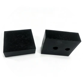 Rubber Parts